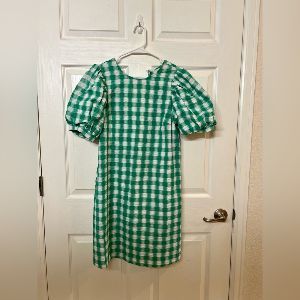Women’s Dress (S:M)